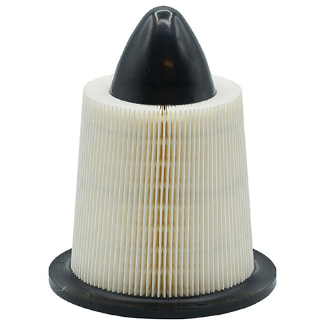 Service Champ Air Filter product photo