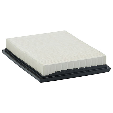Service Champ Air Filter product photo