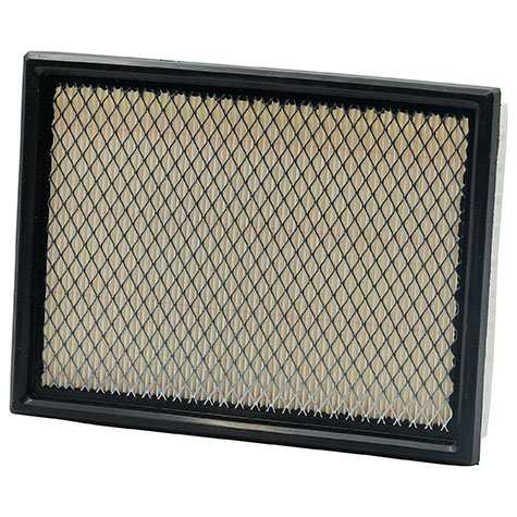 Service Champ Air Filter product photo