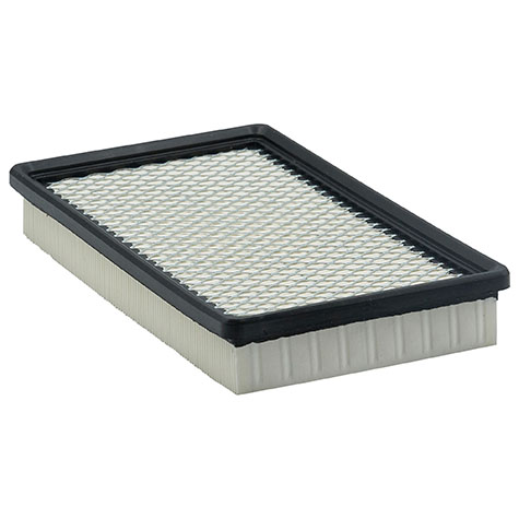 Service Champ Air Filter product photo