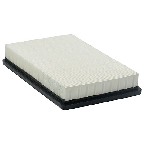 Service Champ Air Filter product photo