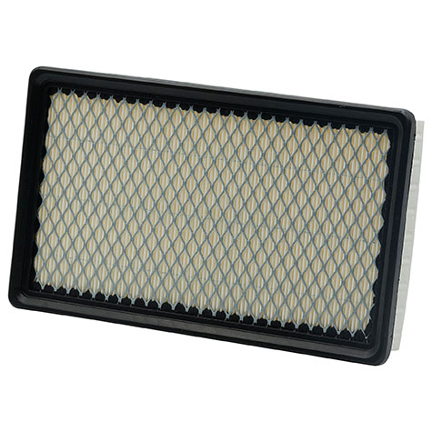 Service Champ Air Filter product photo