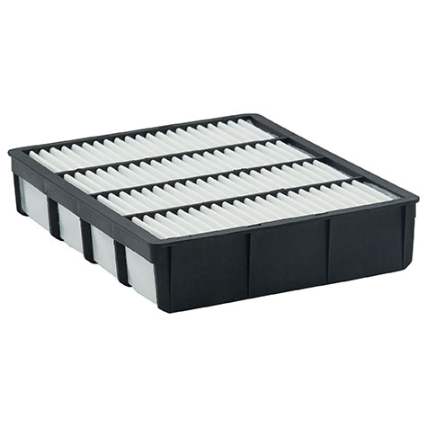 Service Champ Air Filter product photo