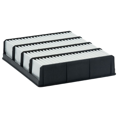 Service Champ Air Filter product photo