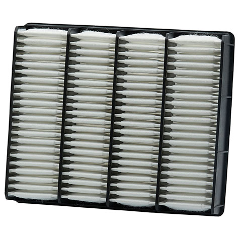Service Champ Air Filter product photo