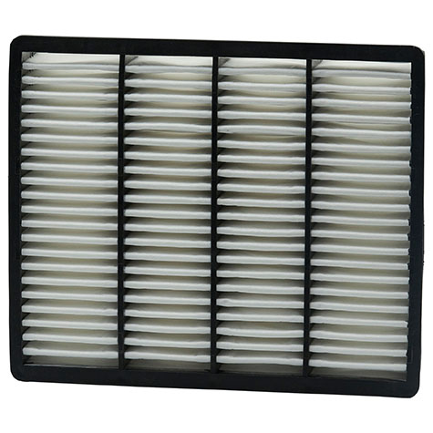 Service Champ Air Filter product photo