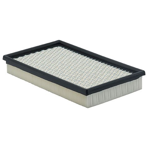 Service Champ Air Filter product photo