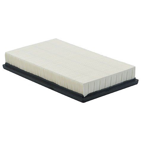 Service Champ Air Filter product photo