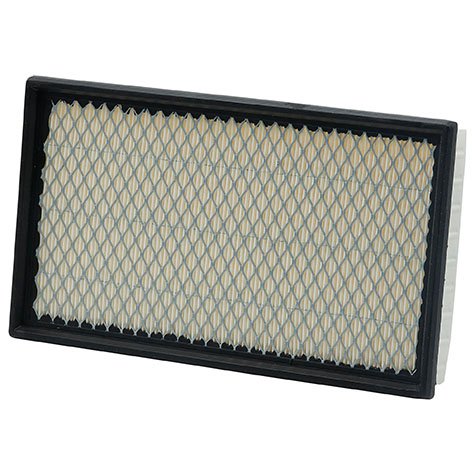 Service Champ Air Filter product photo