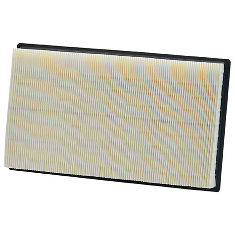 Service Champ Air Filter product photo