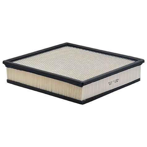 Service Champ Air Filter product photo