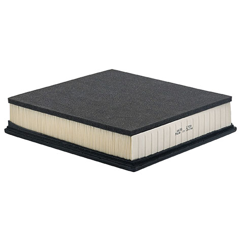 Service Champ Air Filter product photo