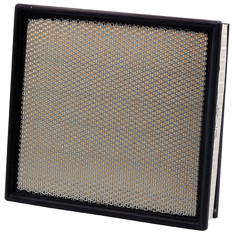 Service Champ Air Filter product photo