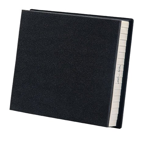 Service Champ Air Filter product photo