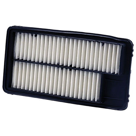 Service Champ Air Filter product photo