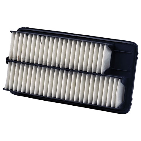 Service Champ Air Filter product photo