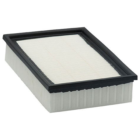 Service Champ Air Filter product photo