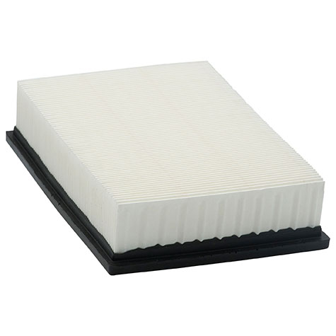 Service Champ Air Filter product photo