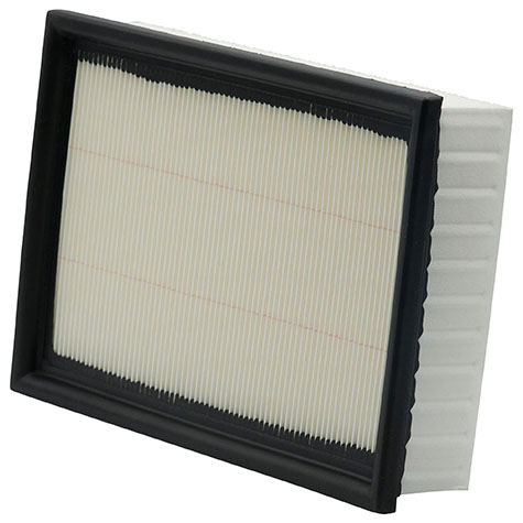 Service Champ Air Filter product photo