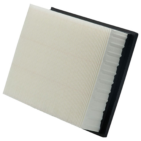 Service Champ Air Filter product photo