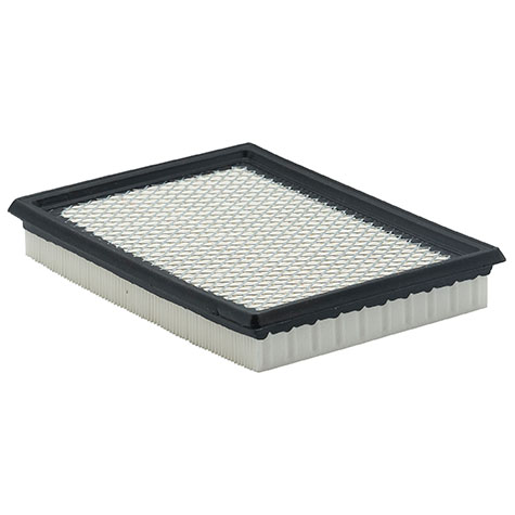Service Champ Air Filter product photo