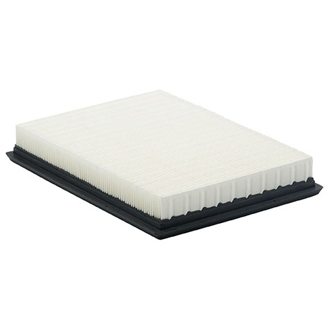 Service Champ Air Filter product photo