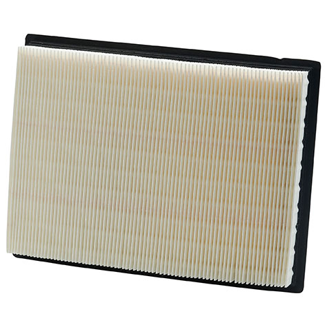 Service Champ Air Filter product photo