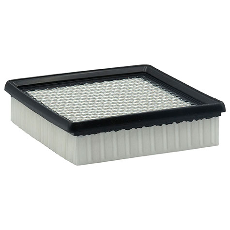 Service Champ Air Filter product photo
