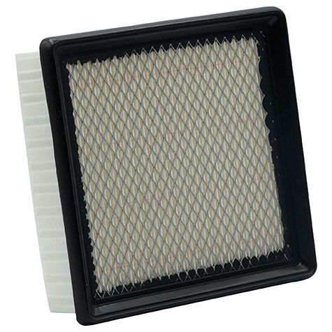 Service Champ Air Filter product photo