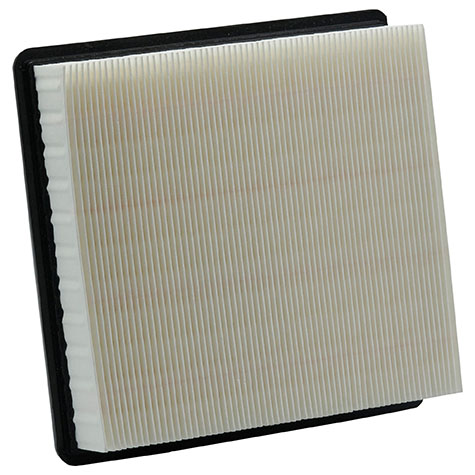Service Champ Air Filter product photo