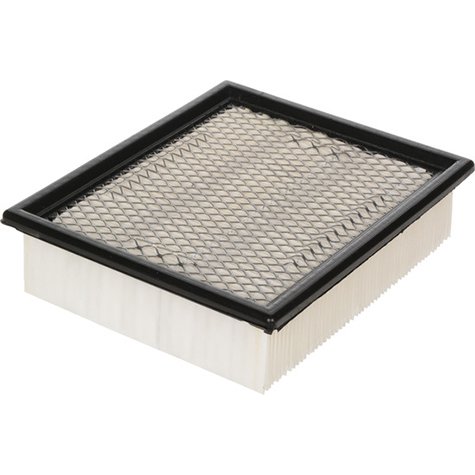 Service Champ Air Filter product photo