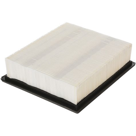 Service Champ Air Filter product photo