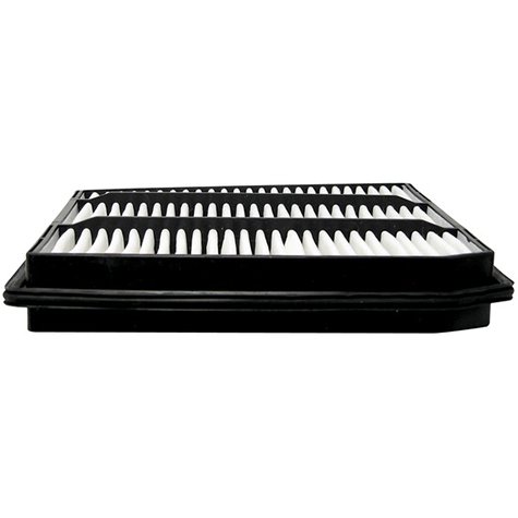 Service Champ Air Filter product photo