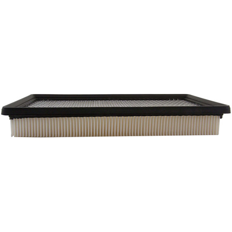 Service Champ Air Filter product photo