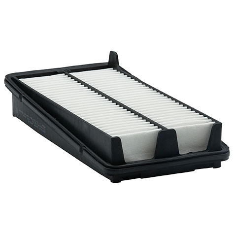 Service Champ Air Filter product photo