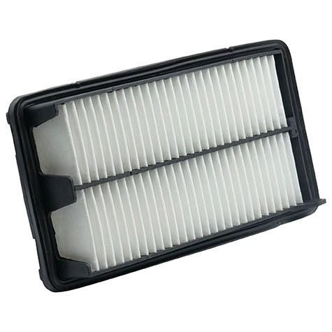 Service Champ Air Filter product photo