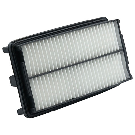 Service Champ Air Filter product photo