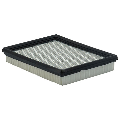 Service Champ Air Filter product photo