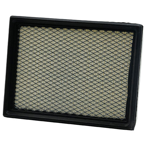 Service Champ Air Filter product photo