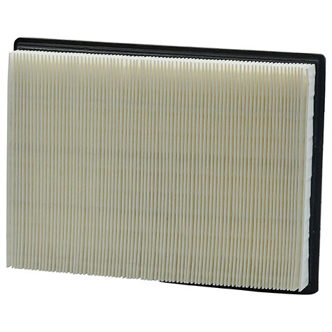 Service Champ Air Filter product photo