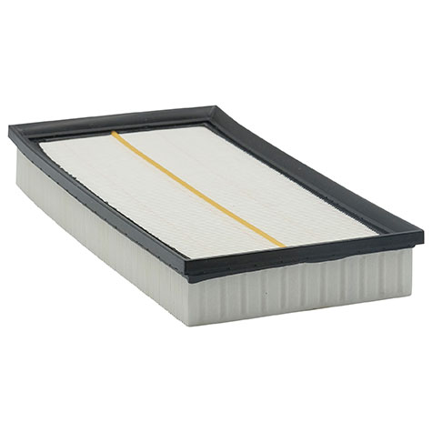 Service Champ Air Filter product photo