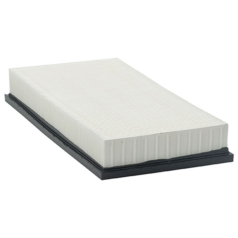 Service Champ Air Filter product photo