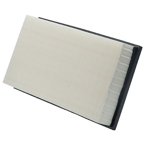 Service Champ Air Filter product photo