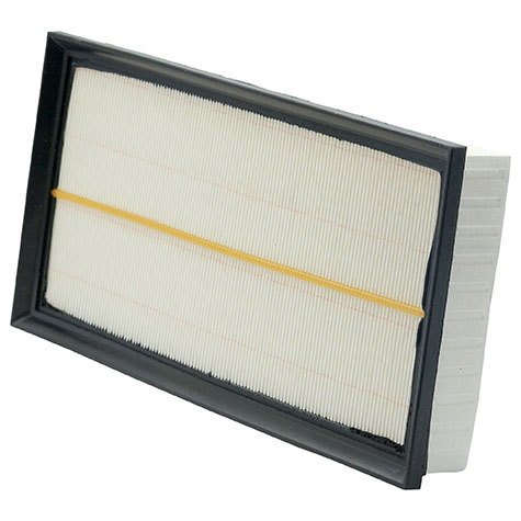 Service Champ Air Filter product photo