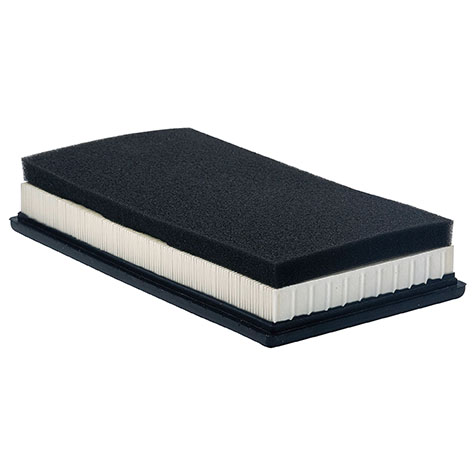 Service Champ Air Filter product photo