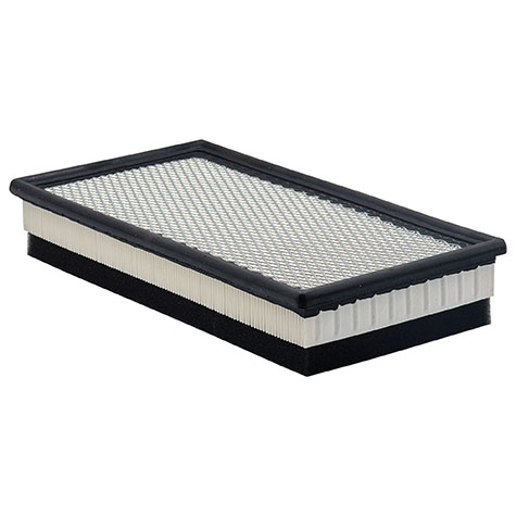 Service Champ Air Filter product photo
