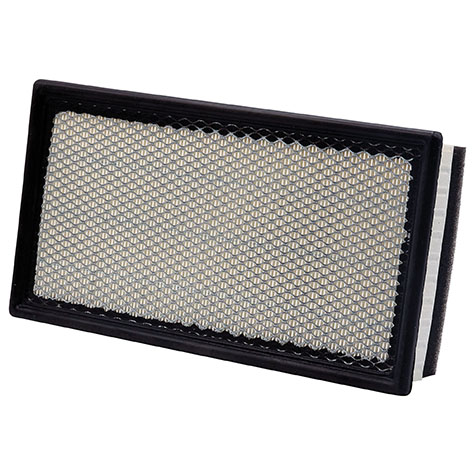 Service Champ Air Filter product photo