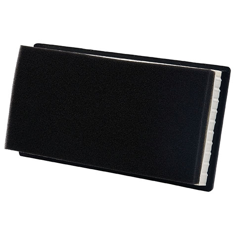 Service Champ Air Filter product photo