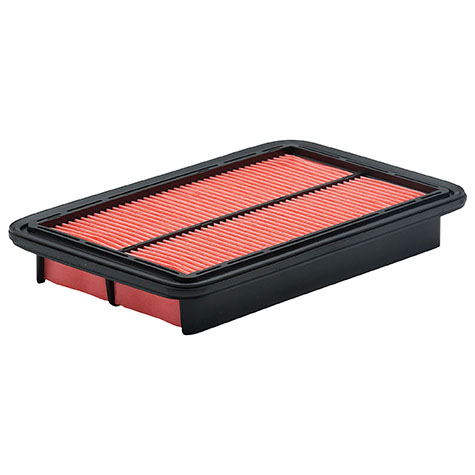 Service Champ Air Filter product photo