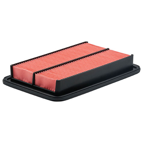 Service Champ Air Filter product photo